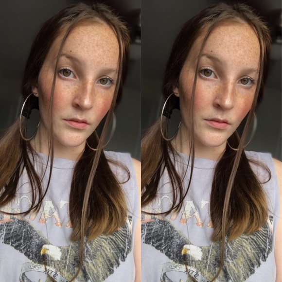 abbie_nicole16
